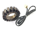HONDA VTR 1000 SP 1 SC45 [2001] - Sistema di ricarica alternatore statore generatore-1