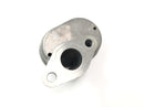 Suzuki GSX-R 1100 W GU75 C [1994] - Oil pump strainer oil strainer-3