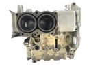 Honda Goldwing GL 1100 SC02 [1980] - motor housing empty housing-8