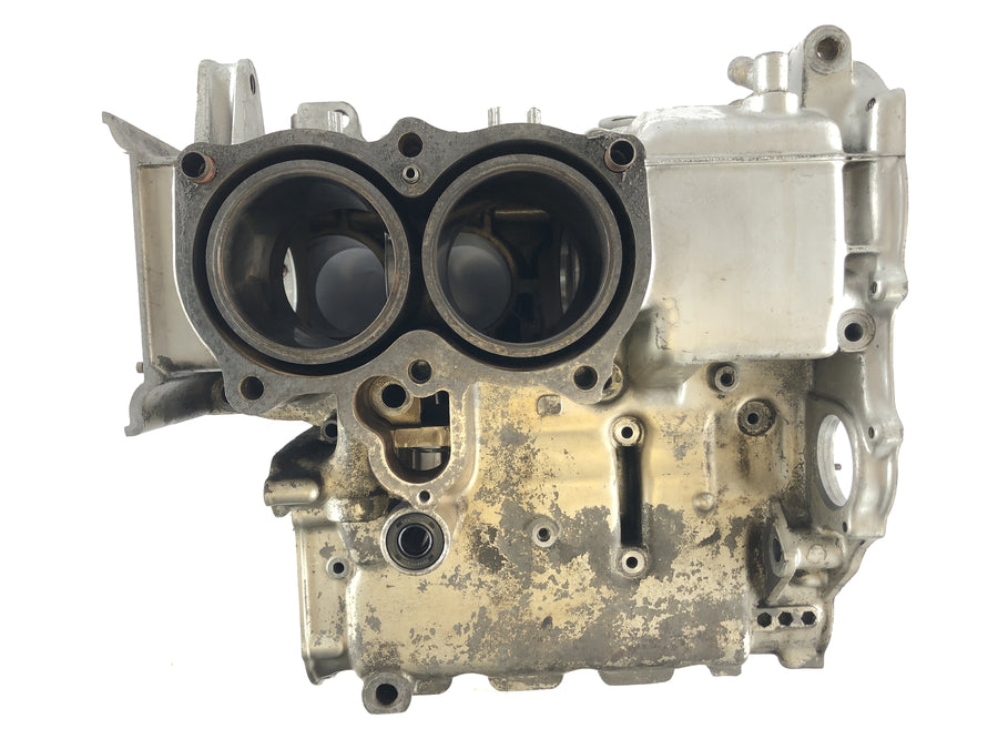 Honda Goldwing GL 1100 SC02 [1980] - motor housing empty housing