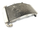 Cagiva Mito 125 Evo 8p [2000] - refroidisseur d'eau à la chaleur fraîche-3
