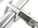 BMW F 650 GS R13 [2000] - Fork telescopic fork front fork with axle-3