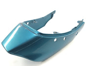 Default Title Yamaha RD 350 YPVS 31K [1984] - Rear fairing
