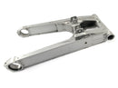 Kawasaki ZX-10 ZXT00B [1990] - Schwinge Hinterradschwinge Schwingarm-1