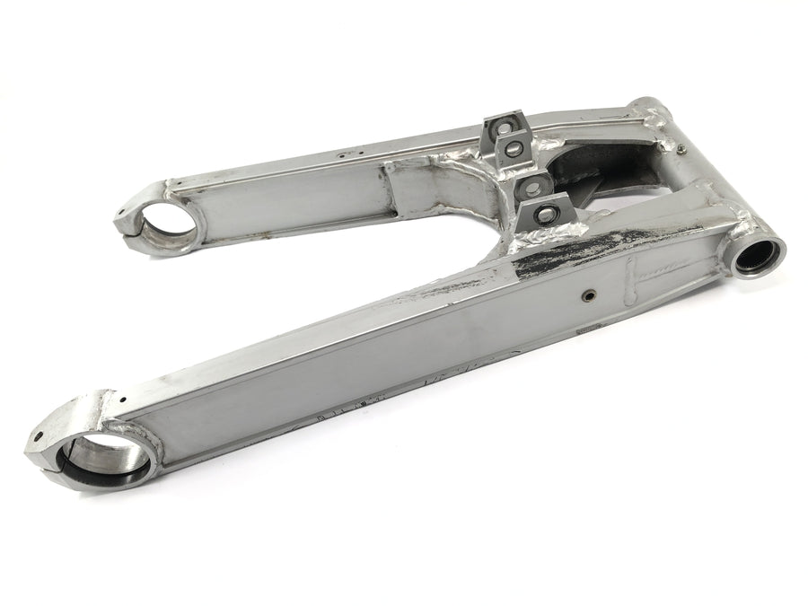Kawasaki ZX-10 ZXT00B [1990] - Schwinge Hinterradschwinge Schwingarm