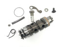 Ducati Monster S4R M4 [2004] - Schaltwalze Schaltwalzenkit Schalttrommel Getriebe-4