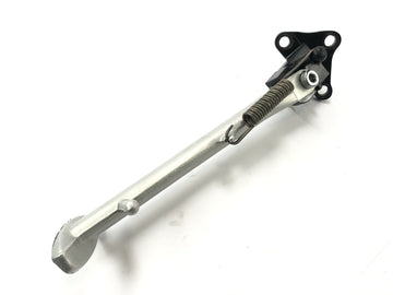 Triumph Daytona 955i T595n [2003] - support de support de support latérale Support de moto