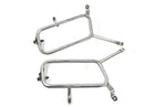 Moto Guzzi California II VT [1985] - case carrier set-1