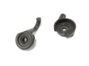 Cagiva Mito 125 EVO 8p [2000] - Choke Lever-4