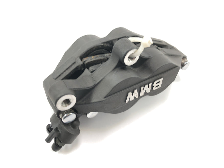 BMW R 1100 S R2S [2000] - Etrier de frein avant droit Tokico BMW pièce d'origine