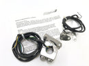 Moto Guzzi V 1000 VG [1980] - Pulsante manubrio M MotoGadget-1