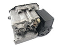 BMW R 1100 GS 259 [1995] - ABS Pumpe Modul Steuergerät-4