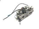 Honda GL 1500 Goldwing SC22 [1987] - Carburatore-4