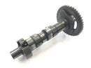 Kawasaki VN 1500 Mean Streak VN50T [2005] - Camshaft-2