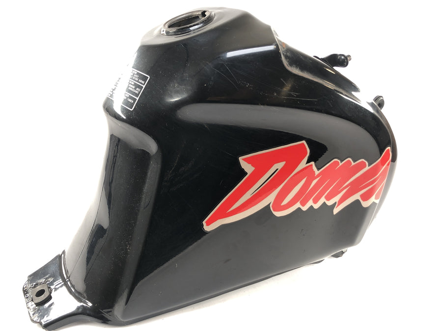 Honda NX 650 RD02 [1989] - Tank Benzintank