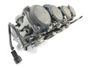 Kawasaki ZRX 1200 S ZRT20A [2001] - Carburateur banque de carburateurs Keihin CVK-8