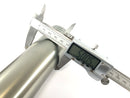 Cagiva Planet 125 [1998] - Forcella anteriore forcella telescopica con perno-5