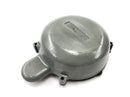 Moto Guzzi V11 Sport [1999] - Copertura alternatore Copertura generatore Copertura motore-1