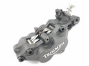 TRIUMPH DAYTONA 955I T595 [1998] - Bremssattel Bremszange vorne rechts-1
