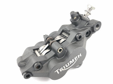 TRIUMPH DAYTONA 955I T595 [1998] - Etrier de frein avant droit