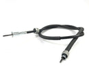 Yamaha RD 350 YPVS 31K [1984] - Tachometer cable-1