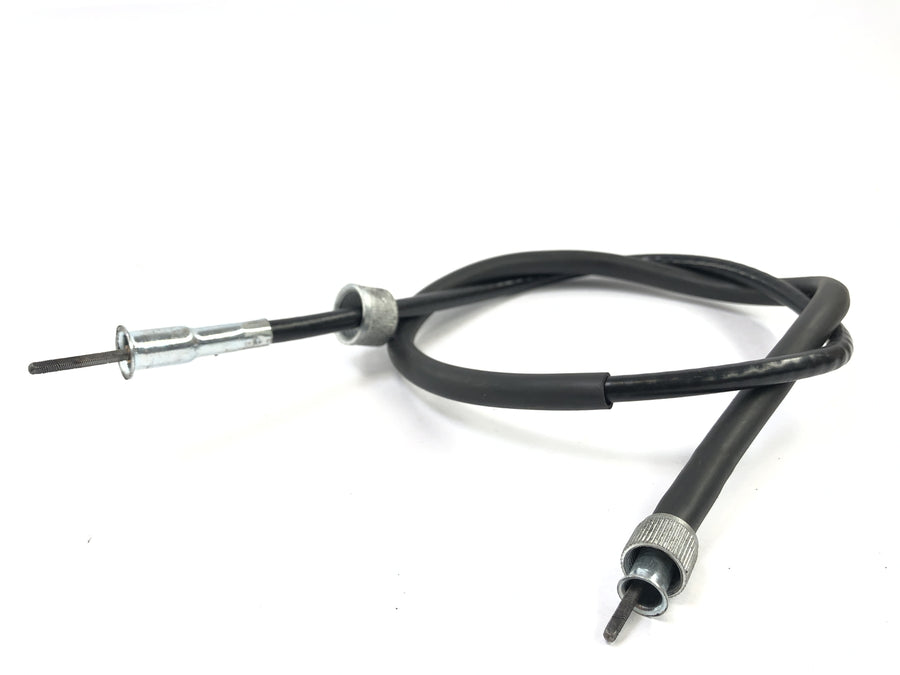 Yamaha RD 350 YPVS 31K [1984] - Tachometer cable