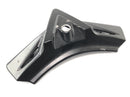 Benelli TNT 1130 [2009] - Attacco posteriore-2
