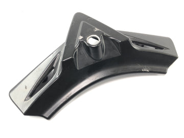 Benelli TNT 1130 [2009] - Attacco posteriore - 0