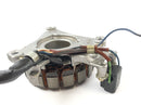 Yamaha Rz 250 R 29l [approx. 250 YPVS] - alternator with pickup-5