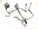 Honda Goldwing GL 1200 SC14 [1988] - pannier rack side case rack set right left-1