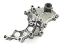 Honda VFR 800 FI RC46 [1999] - Copertura motore uscita albero cambio sinistro-2