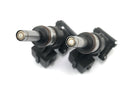BMW R 1200 R R1ST [2008] - Einspritzdüse Einspritzventil Kraftstoffinjektor Satz-3