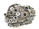 KTM 690 SM Prestige [2007] - motor housing empty housing-3