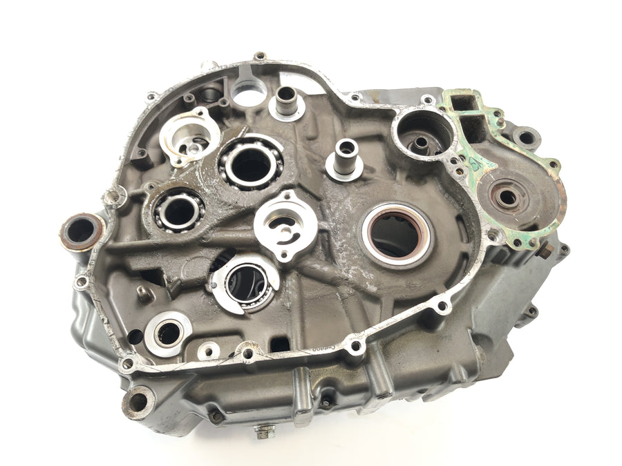 KTM 690 SM Prestige [2007] - motor housing empty housing