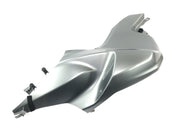 Default Title BMW K 1200 S K12S [2005] - tank panel side panel right color code 933