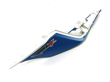 Aprilia RSV4 1000 [2010] - Side panel right side - 0