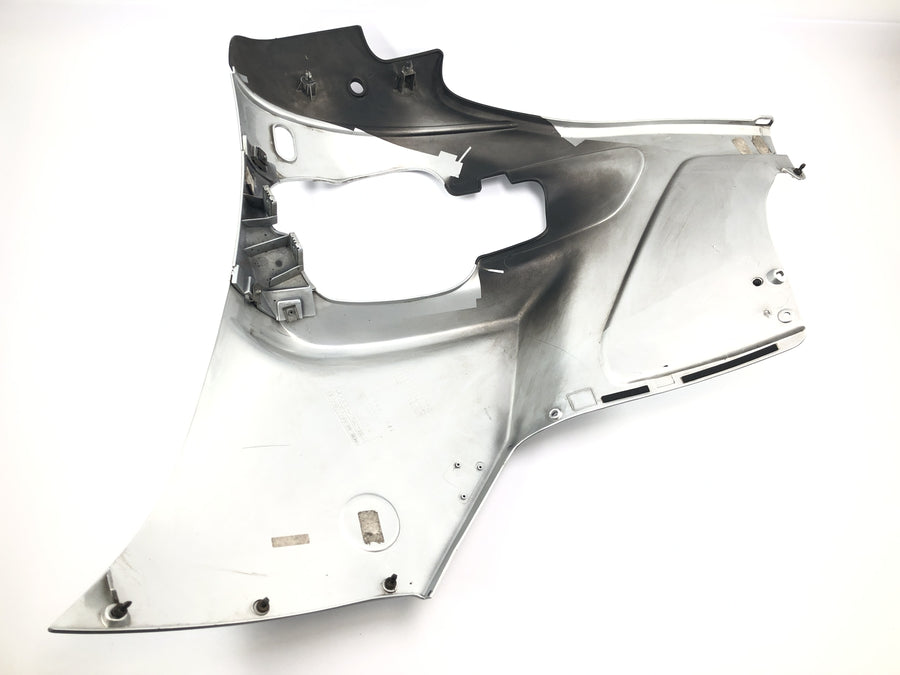 BMW R 1150 RS R22 [2003] - Left side panel fairing color code 764