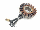 Triumph Daytona 955i T595N [2003] - alternator generator stator-2