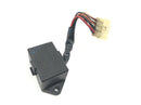 Triumph Tiger 900 T400 [1998] - Fuse box fuse box fuse housing-2