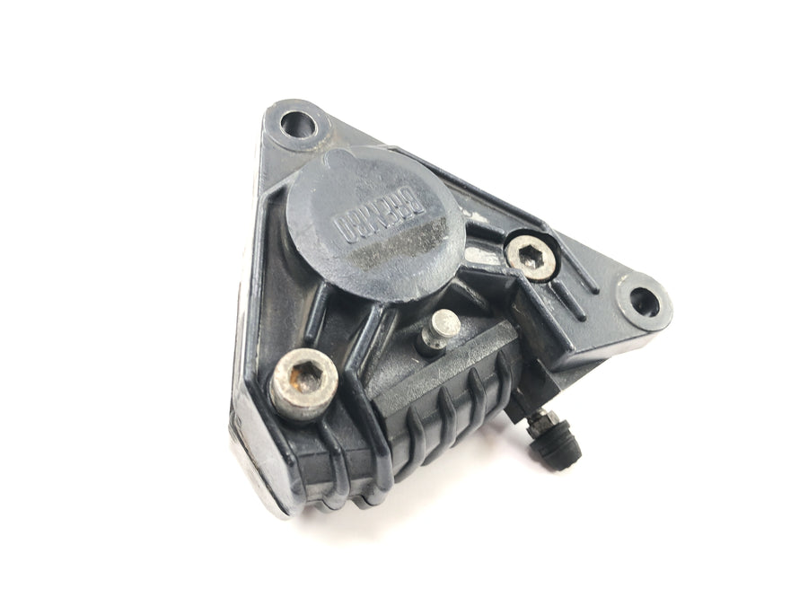 Moto Guzzi V65 Custom [1985] - Bremssattel Bremszange Brembo Vorne links