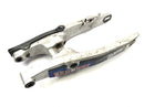 Yamaha YZ 426 F [2000] - bras oscillant-3