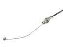 Ducati Monster S4R M4 [2004] - Throttle cable Bowden cable-2
