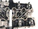 Yamaha XJR 1200 4PU [1995] - Culasse-3
