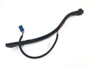 BMW K 1200 S K12S [2005] - Tank sensor fuel sensor-3
