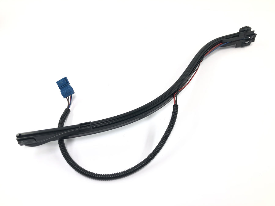 BMW K 1200 S K12S [2005] - Tank sensor fuel sensor