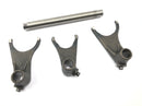 Kawasaki VN 800 VN800A [1996] - Shift forks shift fork set set-3