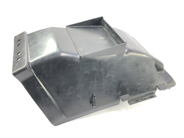 Kawasaki GPZ 1000 RX [1987] - Rear fender inner fairing splash guard - 0