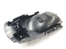 BMW R 1150 RT R22 [2001] - parafango interno parafango posteriore copriruota-2