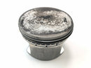 Honda XL 600 R PD03 [1986] - kit cylindre piston cylindre-7