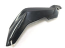 BMW K 1300 R K12S [2014] - rivestimento laterale a destra-2